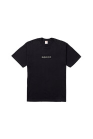 Supreme (2022) • Køb modetøj fra Supreme hos