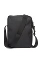 sac-a-dos-elegant-pour-un-style-actif
