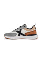 speed-baskets-blanches-confortables
