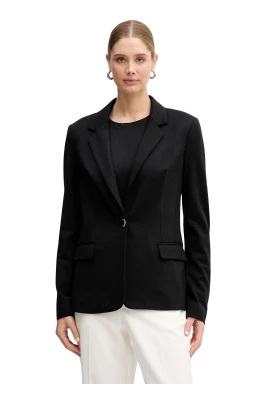 Olga Blazer