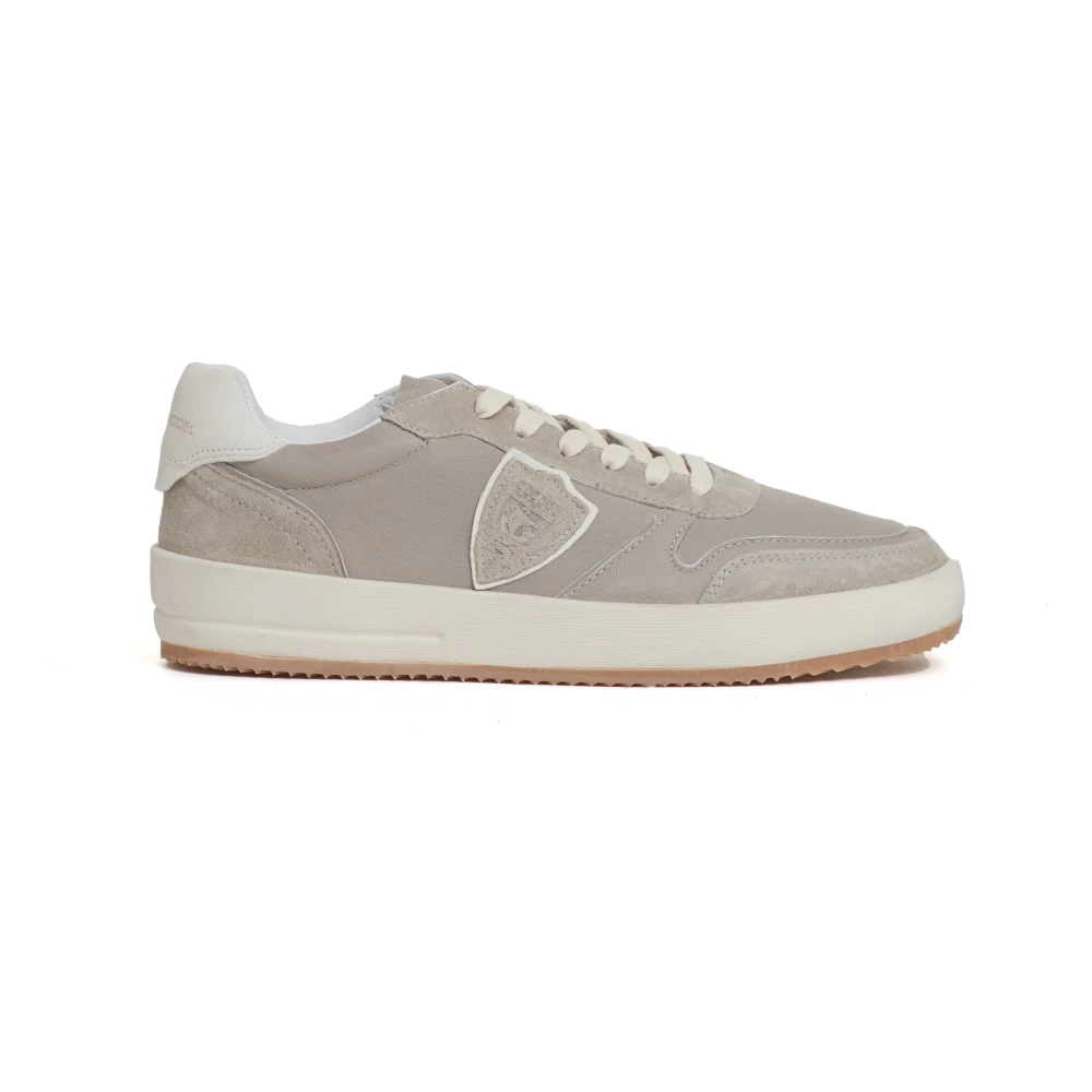 Shoes > Sneakers - - Philippe Model - Modalova