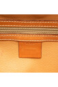pre-owned-tissu-sacs-main