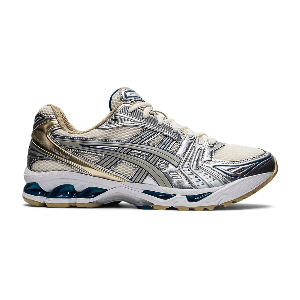 Shoes > Sneakers - - Asics - Modalova