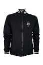 bomber-jackets
