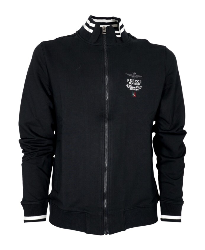 bomber-jackets