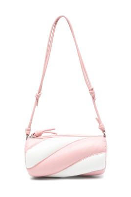 pink-crossbody-bag-with-zip-fastening