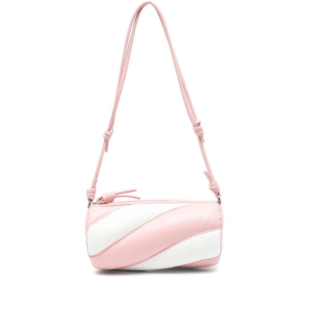 Bags > Shoulder Bags - - Fiorucci - Modalova