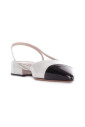 heeled-leather-pumps-with-buckle-closure