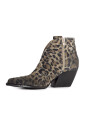 bottines-vintage-en-daim-texan