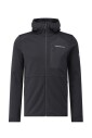 veste-softshell-en-polaire-avec-capuche