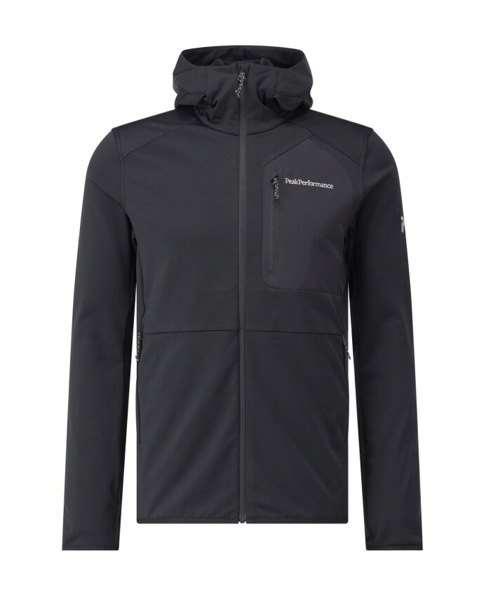 veste-softshell-en-polaire-avec-capuche