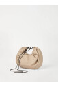 sac-hobo-en-cuir-souple-avec-chaine