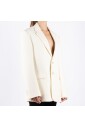 witte-wollen-blazer