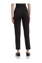 black-scuba-cigarette-trousers