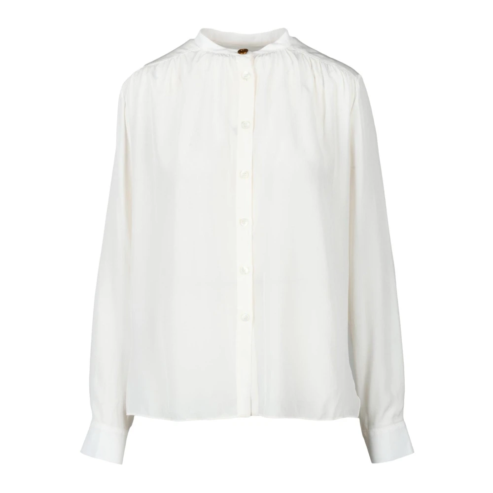 Blouses & Shirts > Shirts - - Marni - Modalova