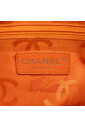 pre-owned-cuir-cabas