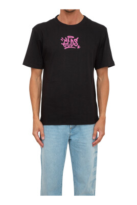 t-shirt-casual-en-coton-pour-homme