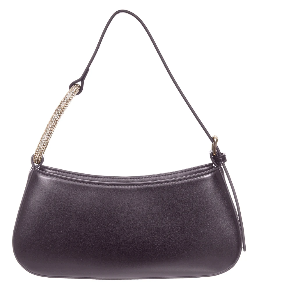 Chiara Ferragni Collection Chiara Ferragni Tassen Purple Dames