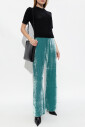 pull-en-laine