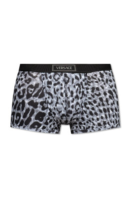 animal-print-boxers