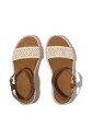 sandales-compensees-beiges-pour-femmes