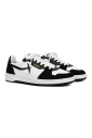 dice-lo-bee-bird-sneakers