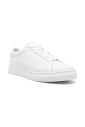 white-lace-up-sneakers-with-vulcanised-sole