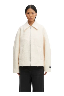 Elmar V2 Jacket