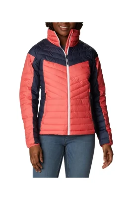 Powder Lite Jacket