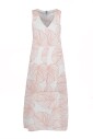 robe-maxi-sans-manches