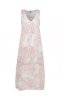 robe-maxi-sans-manches