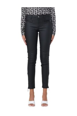 pantalon-skinny-huile-avec-details-a-glissiere