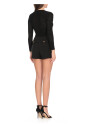 pull-en-viscose-avec-boutons