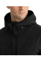 veste-zippee-a-capuche-avec-poches-logo