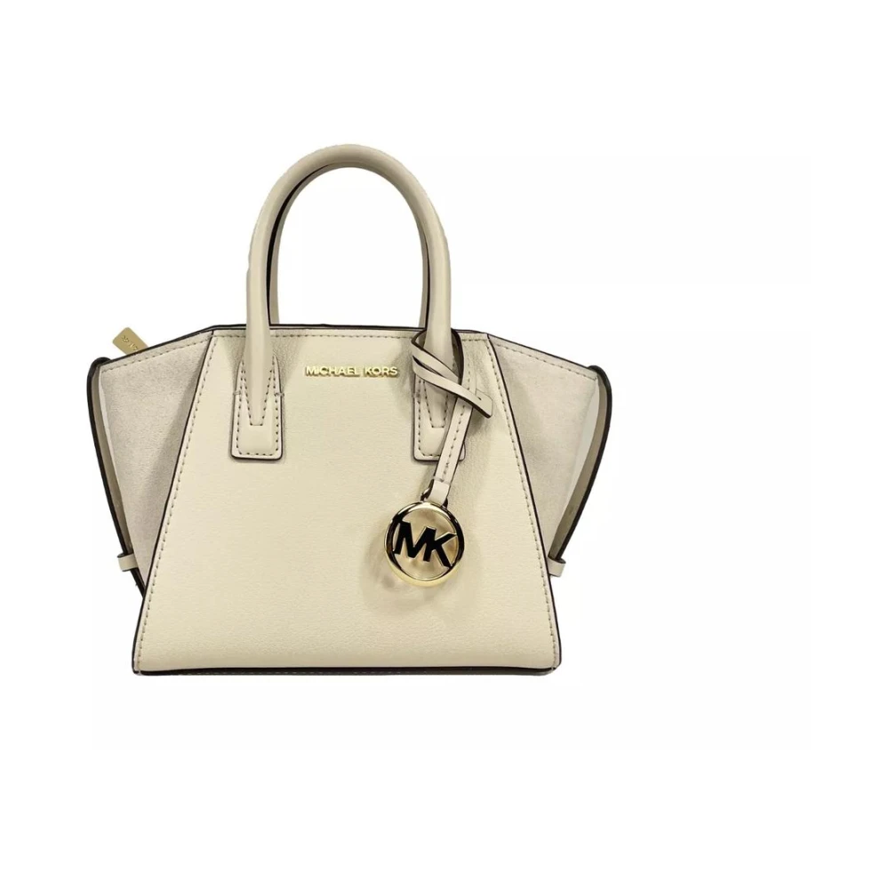 Bags > Handbags - - Michael Kors - Modalova