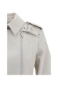 cotton-jacket-with-belted-cuffs