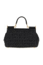 crossbody-bags