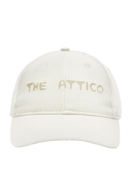 white-distressed-baseball-cap-with-elegant-embroidery