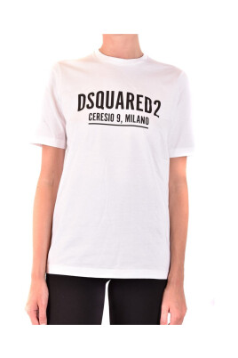 t-shirt-blanc-imprime-automne-hiver