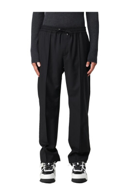 mens-jogging-pants-stylish-and-comfortable