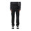 mens-jogging-pants-stylish-and-comfortable