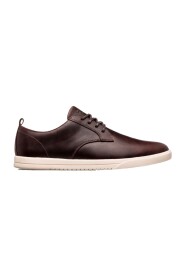 Turnschuhe