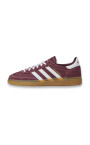 handball-spezial-shadow-red-sneakers
