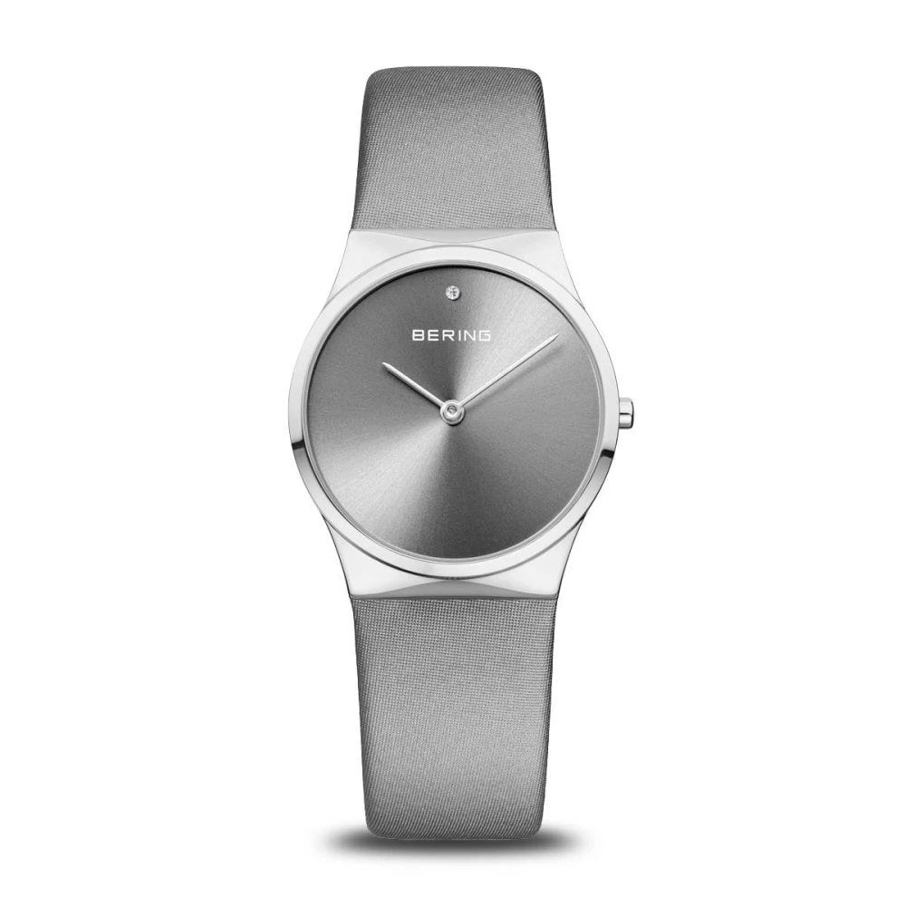 Accessories > Watches - - Bering - Modalova