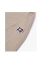 pull-en-maille-cotelee-de-coton-coupe-classique