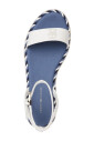 rope-flatform-sandalen