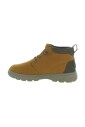 eco-spencer-chaussures