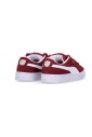 regal-red-white-suede-low-shoe
