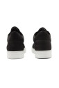 ripple-basic-sneakers