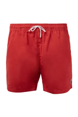 Badshorts Biarritz